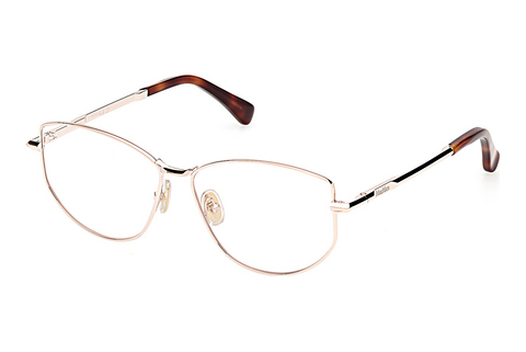 Γυαλιά Max Mara MM5153 028