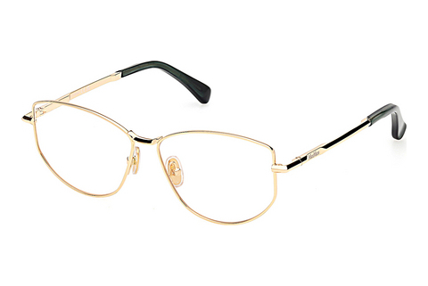 Γυαλιά Max Mara MM5153 030