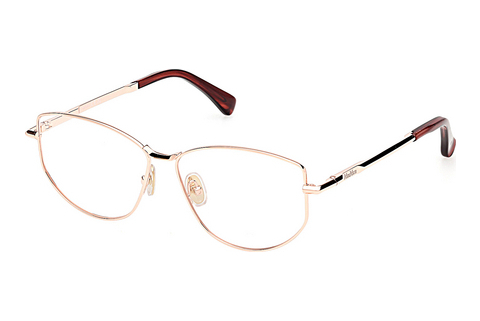 Γυαλιά Max Mara MM5153 033