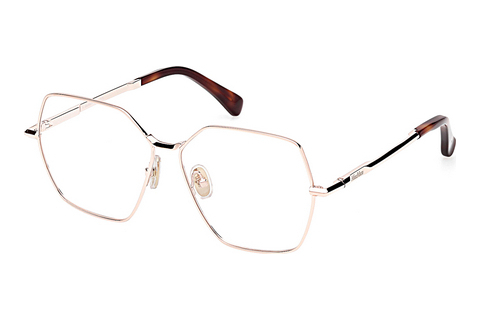 Γυαλιά Max Mara MM5154 028