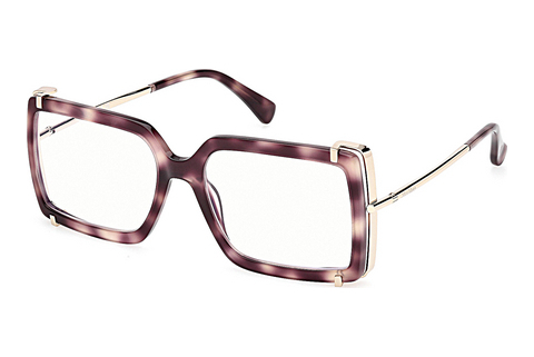 Γυαλιά Max Mara MM5155-B 055