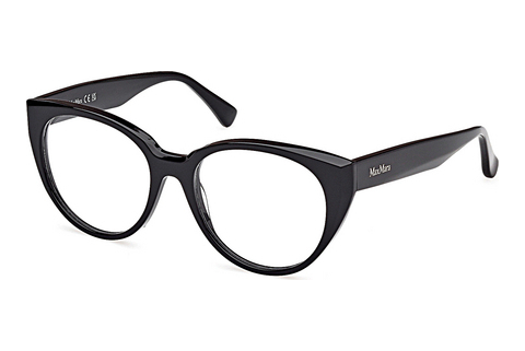 Γυαλιά Max Mara MM5161 001