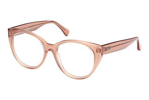 Γυαλιά Max Mara MM5161 045