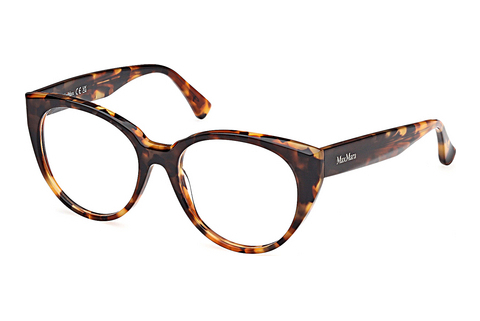 Γυαλιά Max Mara MM5161 056