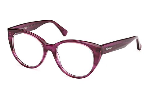 Γυαλιά Max Mara MM5161 083