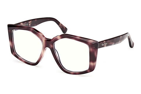 Γυαλιά Max Mara MM5162-B 055