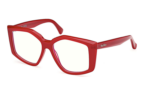 Γυαλιά Max Mara MM5162-B 066