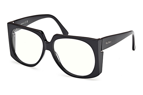 Γυαλιά Max Mara MM5181-B 001