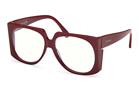 Γυαλιά Max Mara MM5181-B 069