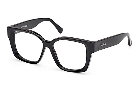 Γυαλιά Max Mara MM5184 001