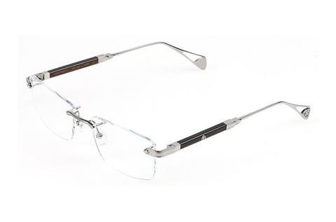 Γυαλιά Maybach Eyewear THE EDITOR R-WAG-Z25