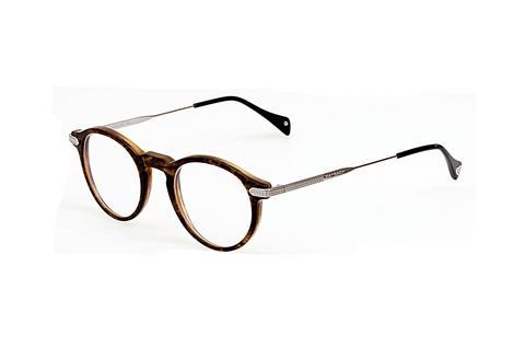 Γυαλιά Maybach Eyewear THE ORATOR II R-HAWM-Z26