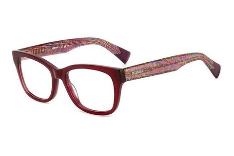 Γυαλιά Missoni MIS 0128 C9A