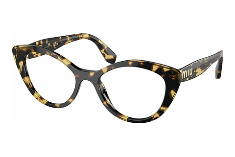 Γυαλιά Miu Miu CORE COLLECTION (MU 01RV 7S01O1)