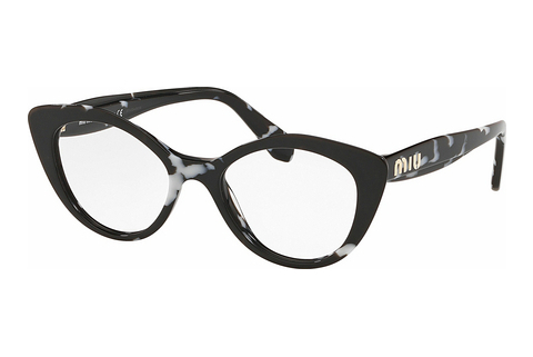 Γυαλιά Miu Miu CORE COLLECTION (MU 01RV PC71O1)