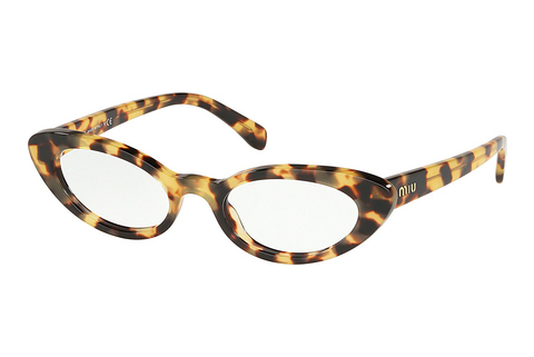 Γυαλιά Miu Miu CORE COLLECTION (MU 01SV 7S01O1)
