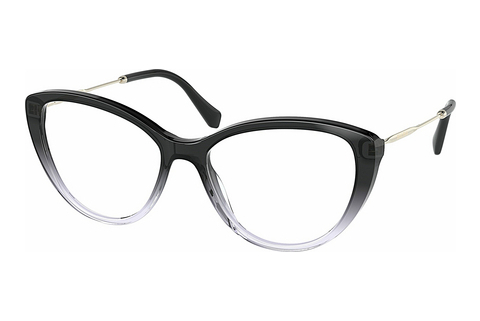 Γυαλιά Miu Miu CORE COLLECTION (MU 02SV 05T1O1)