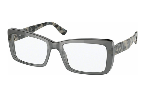 Γυαλιά Miu Miu CORE COLLECTION (MU 03SV 09T1O1)