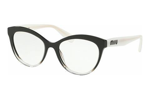 Γυαλιά Miu Miu CORE COLLECTION (MU 04RV 1141O1)