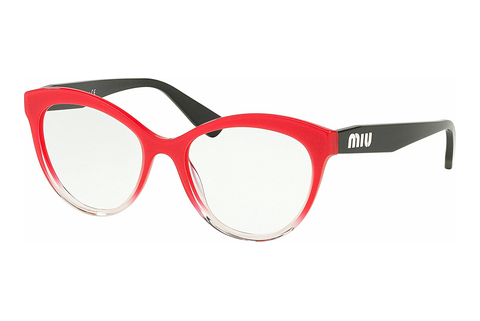 Γυαλιά Miu Miu CORE COLLECTION (MU 04RV 1161O1)