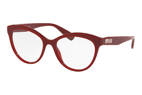 Γυαλιά Miu Miu CORE COLLECTION (MU 04RV USH1O1)