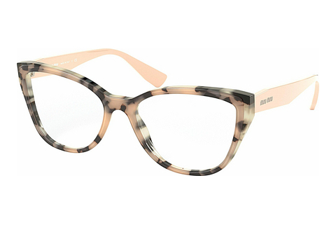 Γυαλιά Miu Miu Core Collection (MU 04SV 07D1O1)