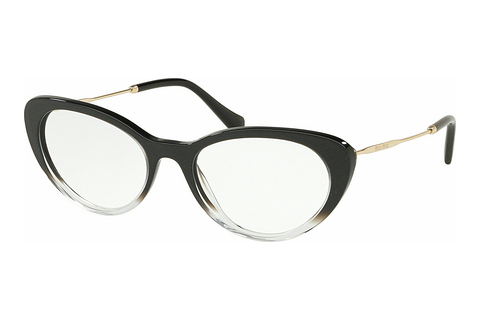 Γυαλιά Miu Miu CORE COLLECTION (MU 05RV 1141O1)