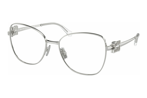 Γυαλιά Miu Miu MU 50XV 1BC1O1