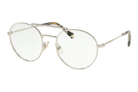 Γυαλιά Miu Miu CORE COLLECTION (MU 51RV 1BC1O1)