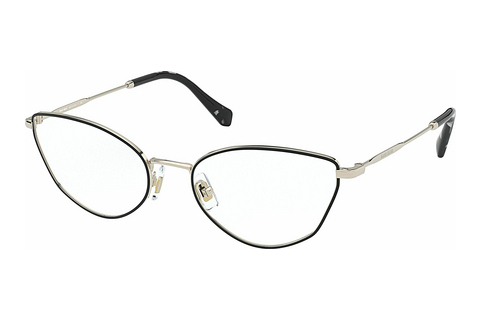 Γυαλιά Miu Miu Core Collection (MU 51SV AAV1O1)