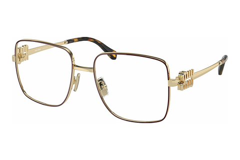 Γυαλιά Miu Miu MU 51XV 09X1O1
