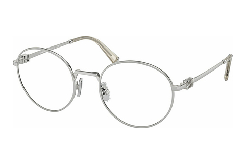 Γυαλιά Miu Miu MU 52XV 1BC1O1