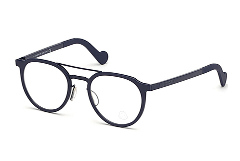 Γυαλιά Moncler ML5036 090