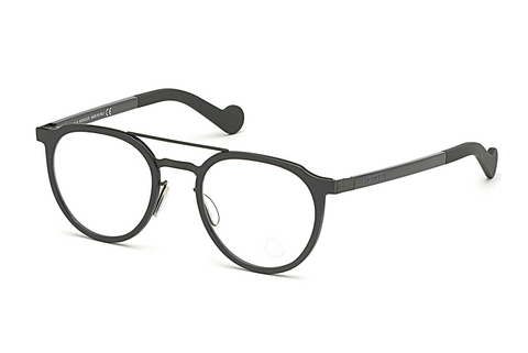 Γυαλιά Moncler ML5036 097