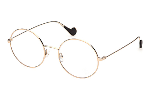 Γυαλιά Moncler ML5047 028