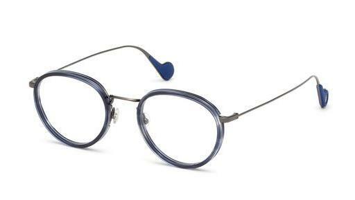 Γυαλιά Moncler ML5057 092