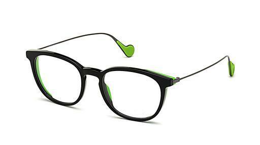 Γυαλιά Moncler ML5072 005