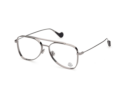 Γυαλιά Moncler ML5083 008