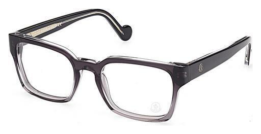 Γυαλιά Moncler ML5085 005