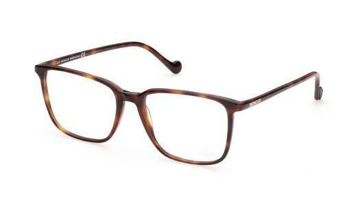 Γυαλιά Moncler ML5095 052