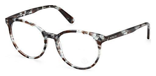 Γυαλιά Moncler ML5117 092