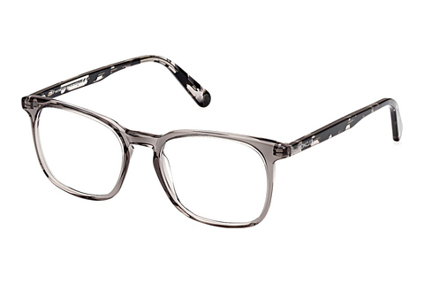 Γυαλιά Moncler ML5118 001