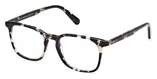 Γυαλιά Moncler ML5118 055