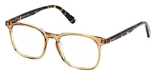 Γυαλιά Moncler ML5118 057