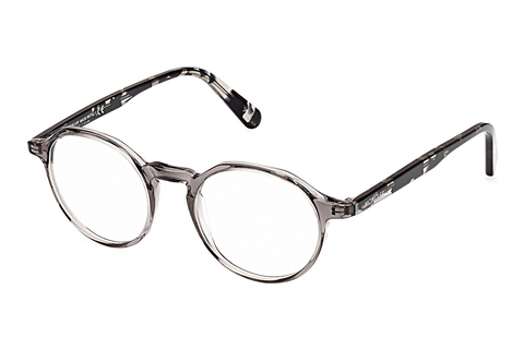 Γυαλιά Moncler ML5120 001