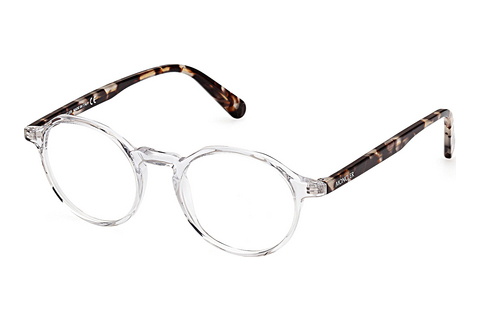 Γυαλιά Moncler ML5120 020