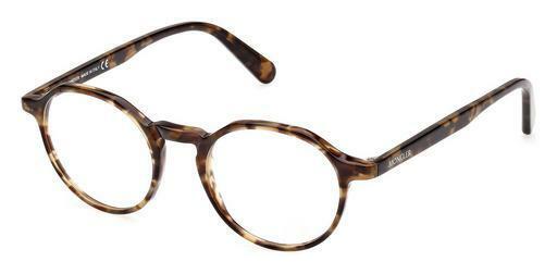 Γυαλιά Moncler ML5120 053