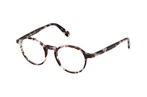 Γυαλιά Moncler ML5120 055