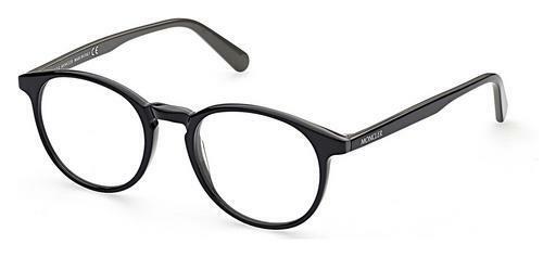 Γυαλιά Moncler ML5131 005