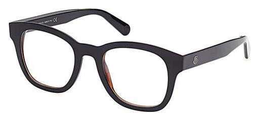 Γυαλιά Moncler ML5132 005